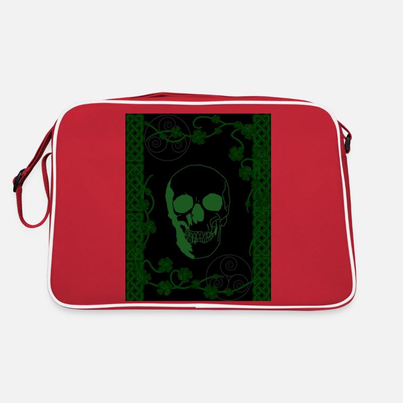 Sac Retro