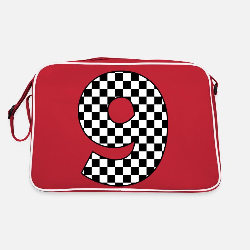 Sac Retro