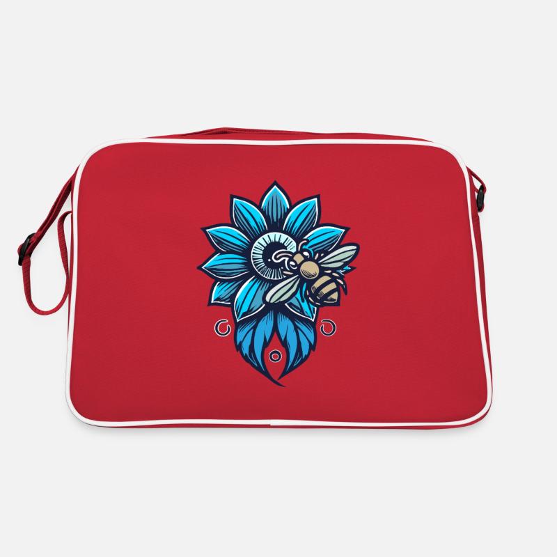 Sac Retro