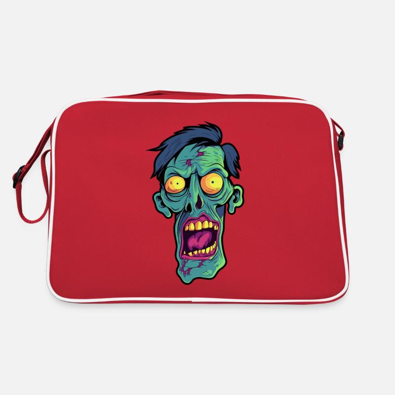 Sac Retro