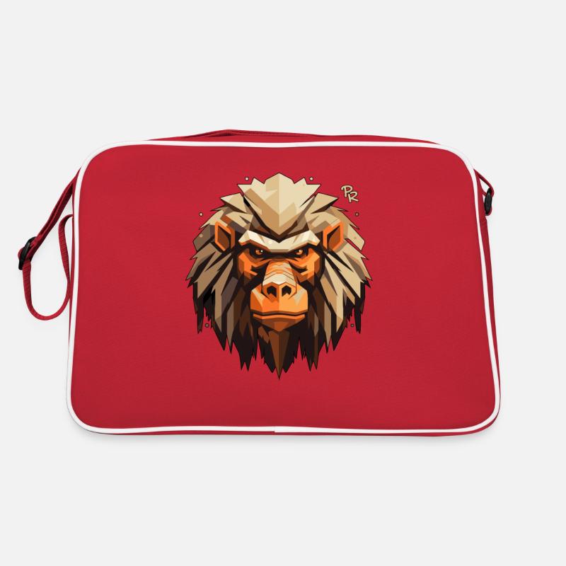 Sac Retro