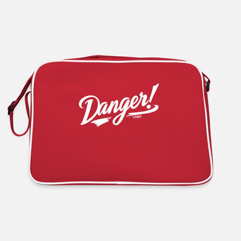 Sac Retro