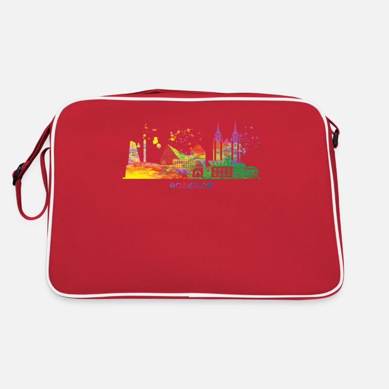 Sac Retro