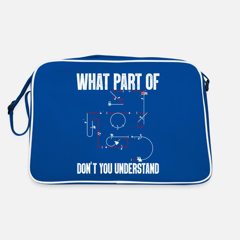Vous ne comprenez pas les chiffres de voltige Aresti Sac Retro