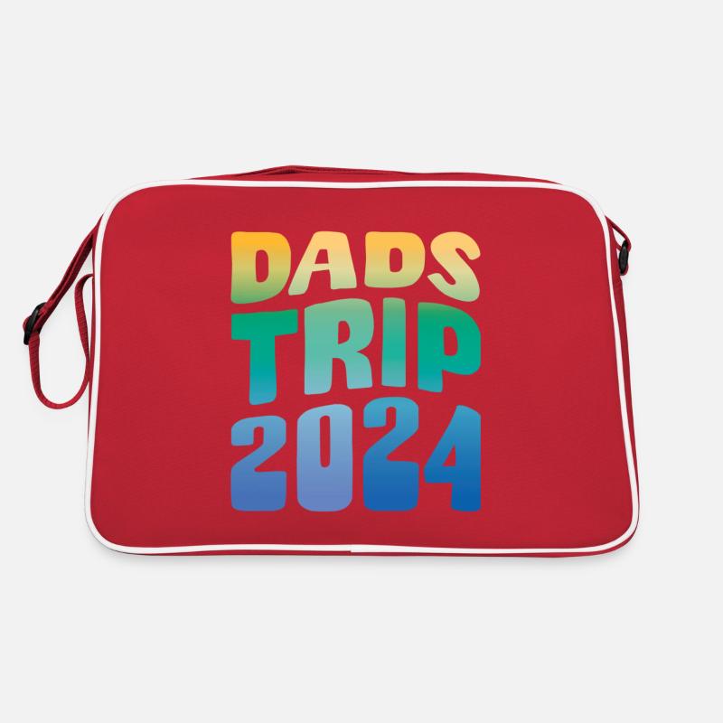 Sac Retro