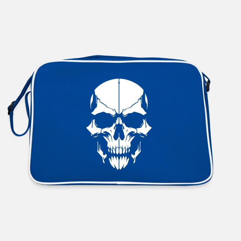 Sac Retro