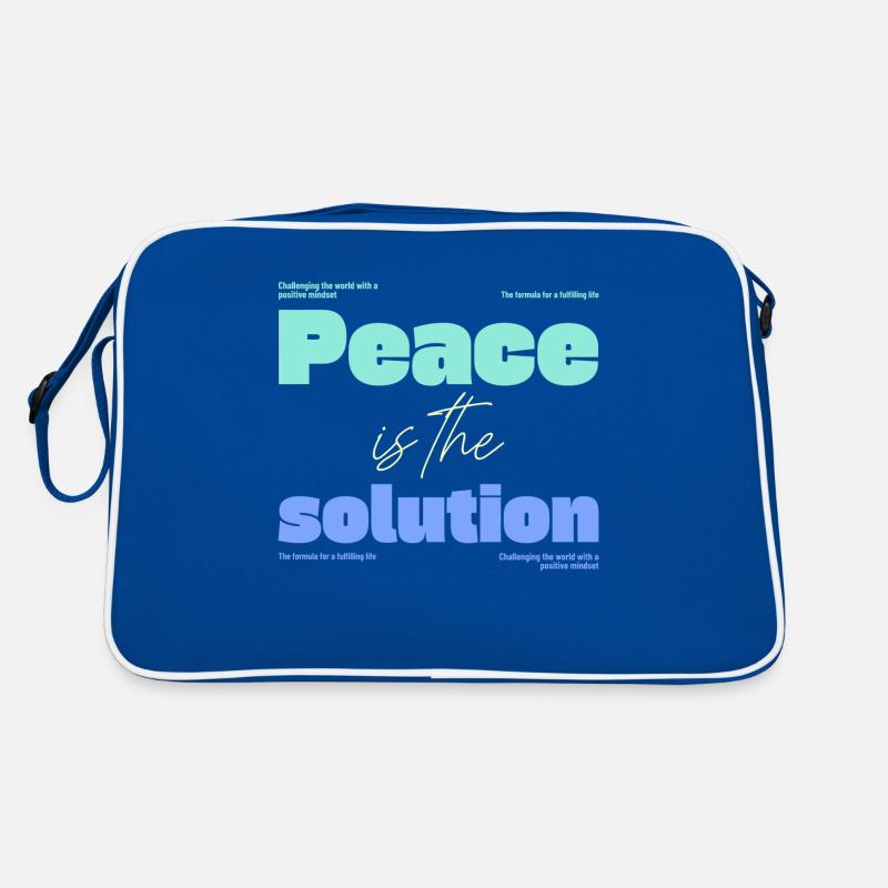 Sac Retro