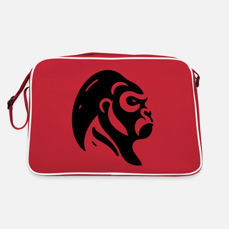 Sac Retro