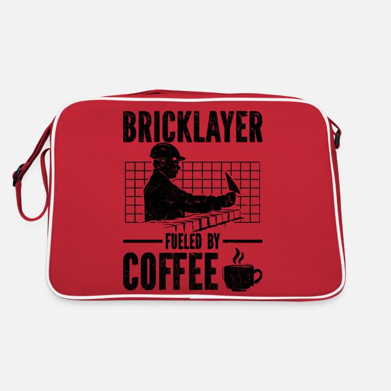 Maurer Retro Tasche