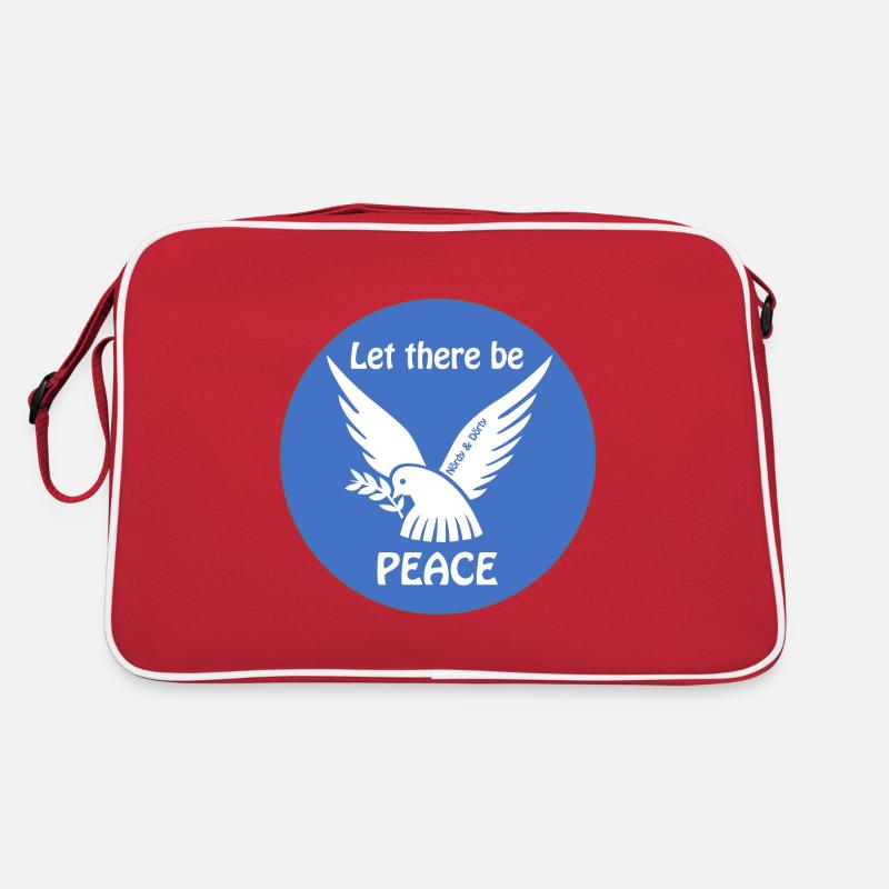 Retro Bag