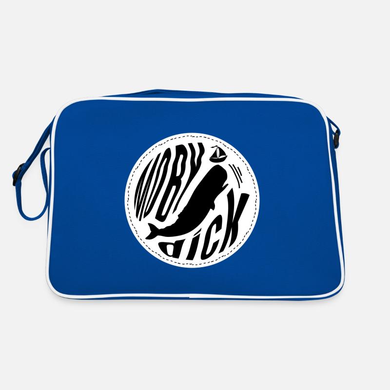 Sac Retro