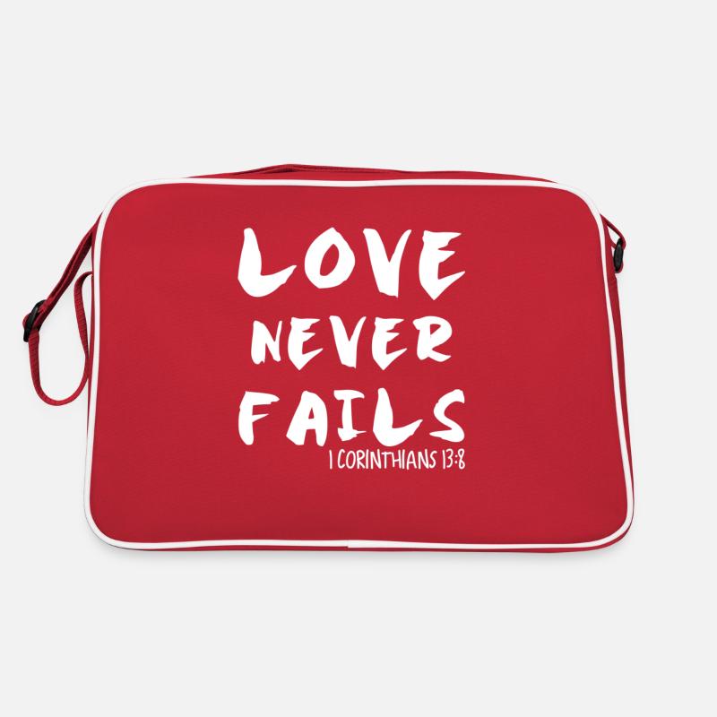 Jésus, Jésus, Jésus chrétien chrétien chrétien chrétien Sac Retro