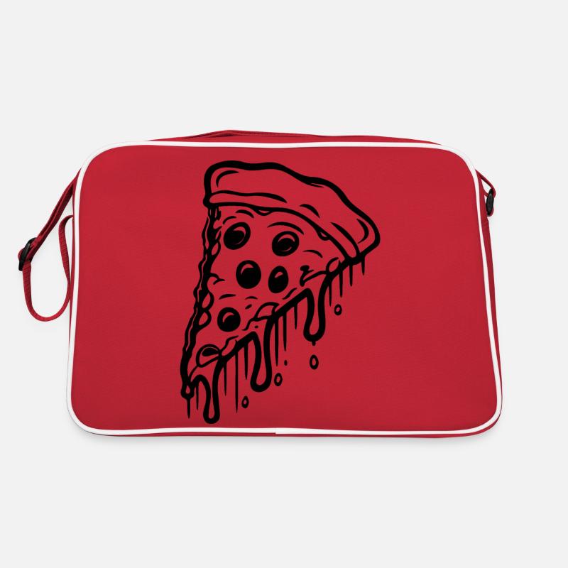 Sac Retro