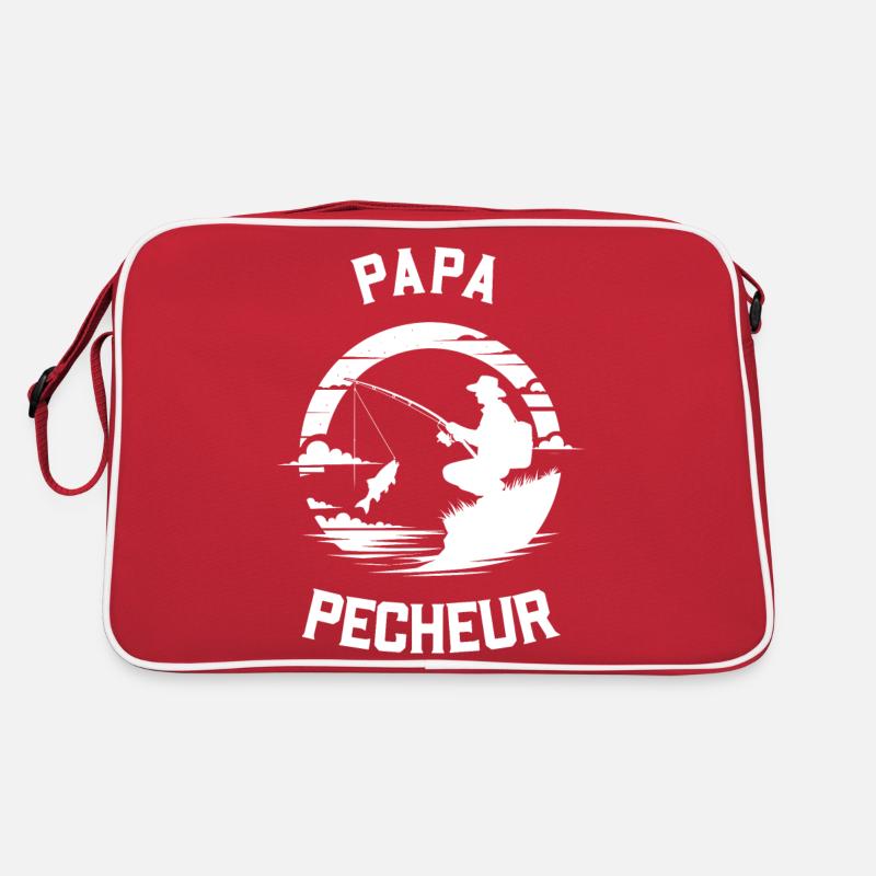 Sac Retro
