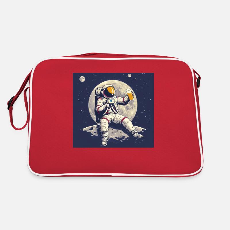 Sac Retro