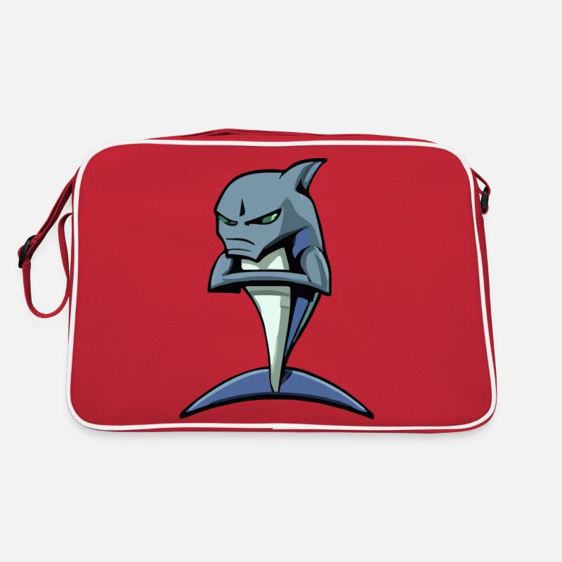Sac Retro