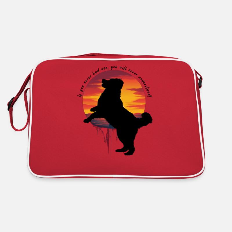 Sac Retro