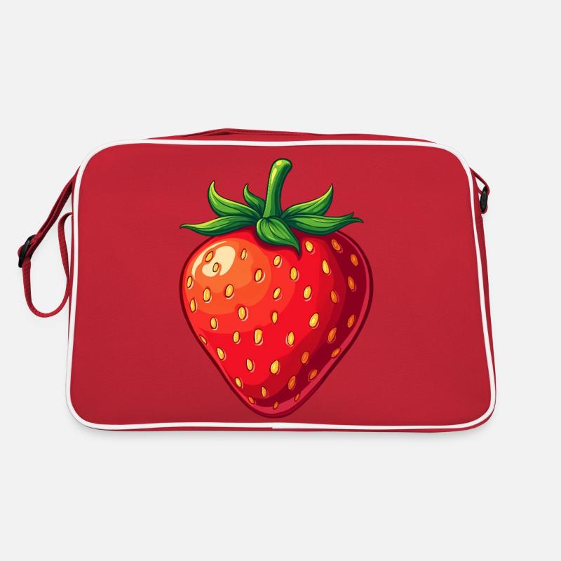 Sac Retro