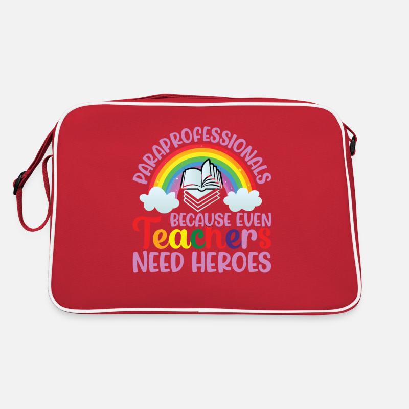 Sac Retro