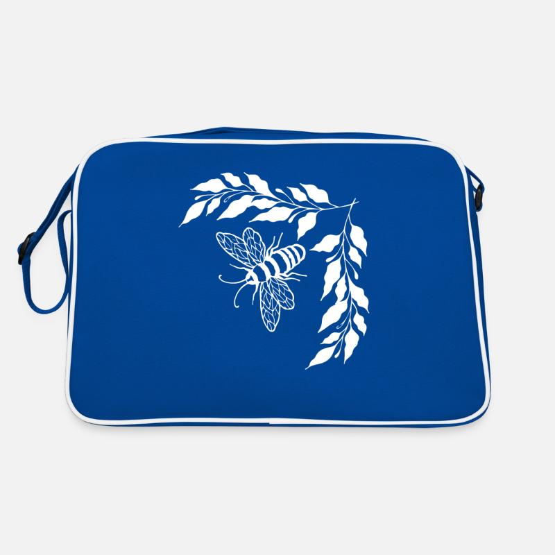 Retro Bag