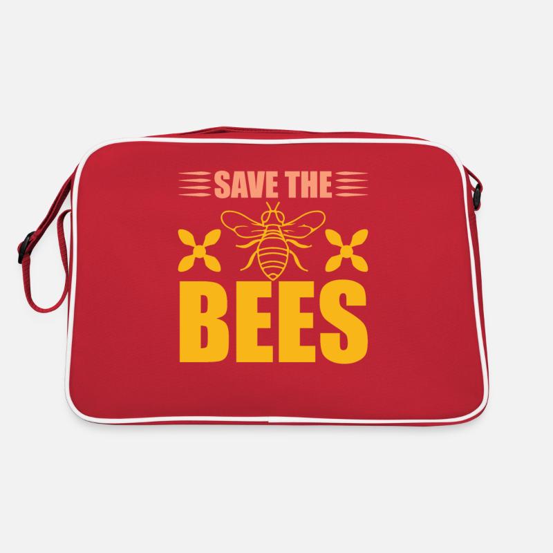 Sac Retro