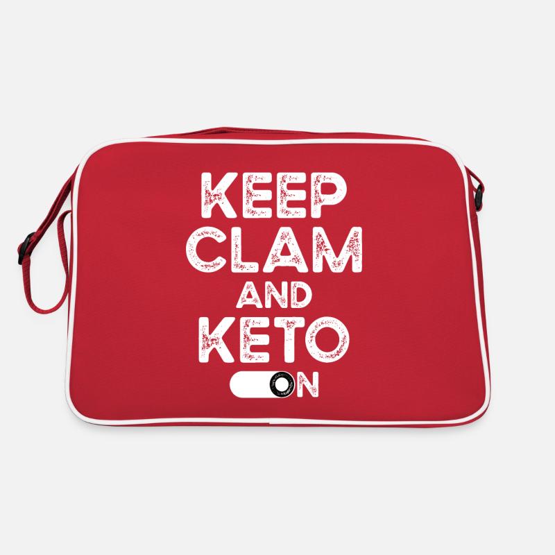 Chimie Chimiste Scientifique Bachelor Master Sac Retro