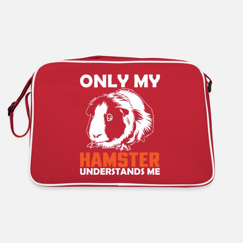 Retro Bag
