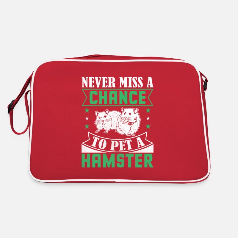 Retro Bag