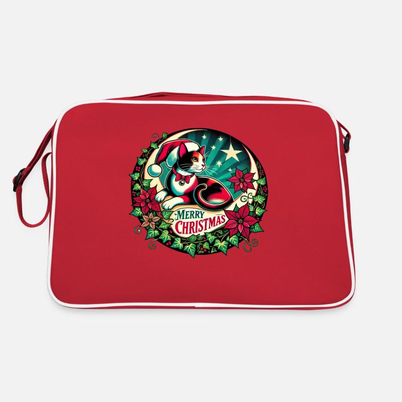 Sac Retro