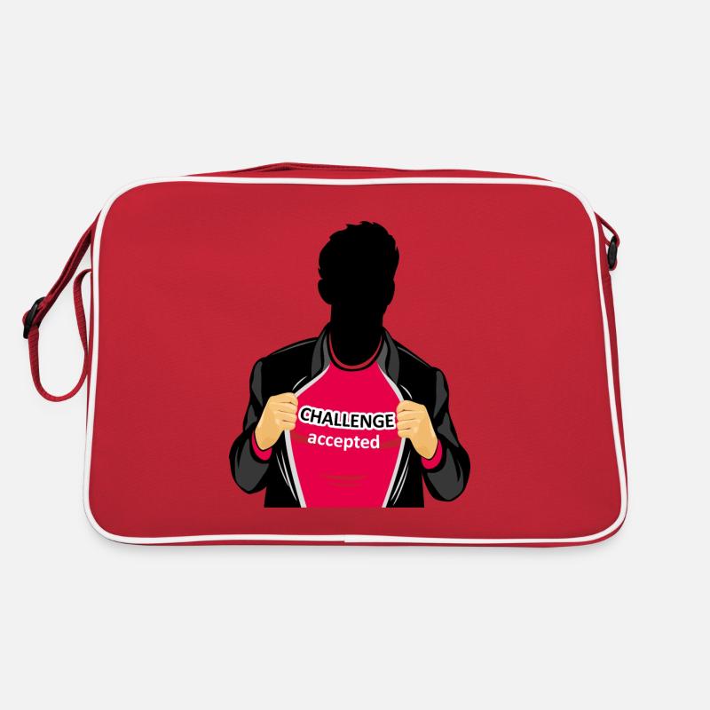Sac Retro