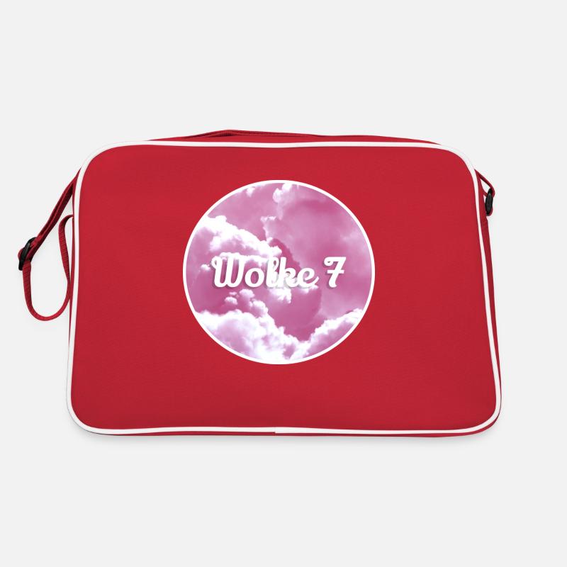 Référence 84D98823 76A2 4505 83F0 1ECB0C02EB55 Sac Retro