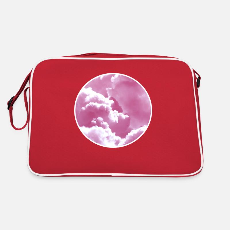 8E9A89CC 15CC 409A 99DD 26B41E0D4EF6 Retro Tasche