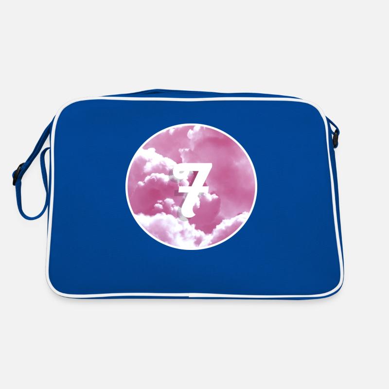 4EF00A83 8E69 4DC8 8A7D 1398B5C40235 Sac Retro