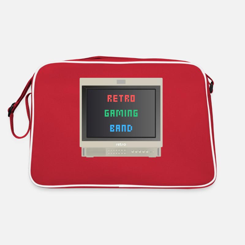 Sac Retro
