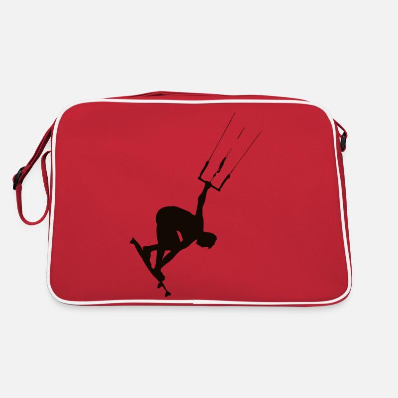 Sac Retro