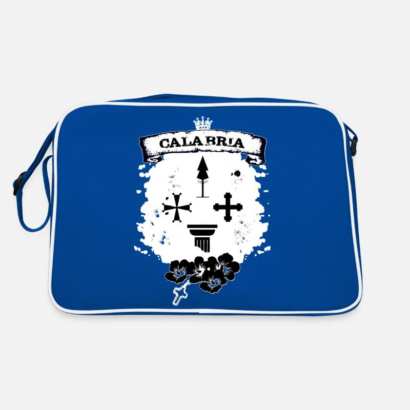 Sac Retro