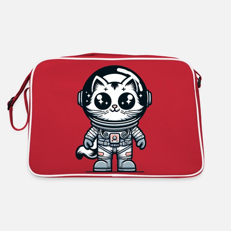 Sac Retro