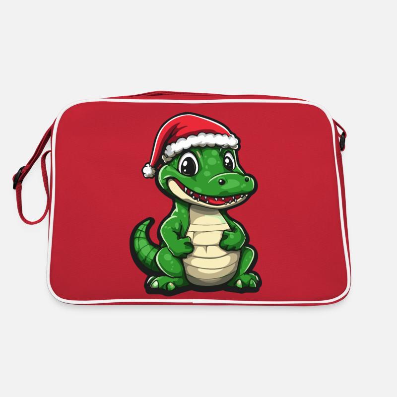 Retro Bag