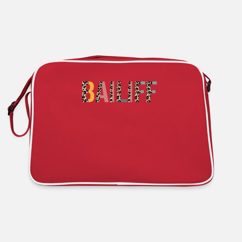 Retro Bag
