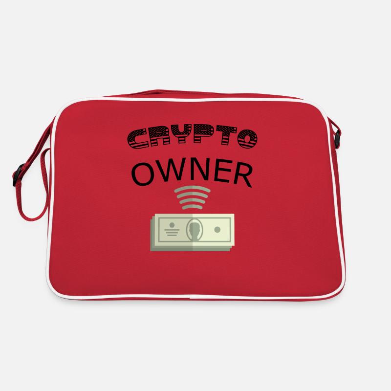Bitcoin Trading Crypto Stocks Sac Retro