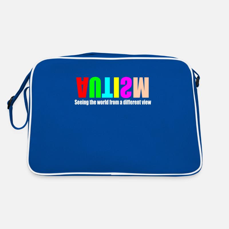 Sac Retro