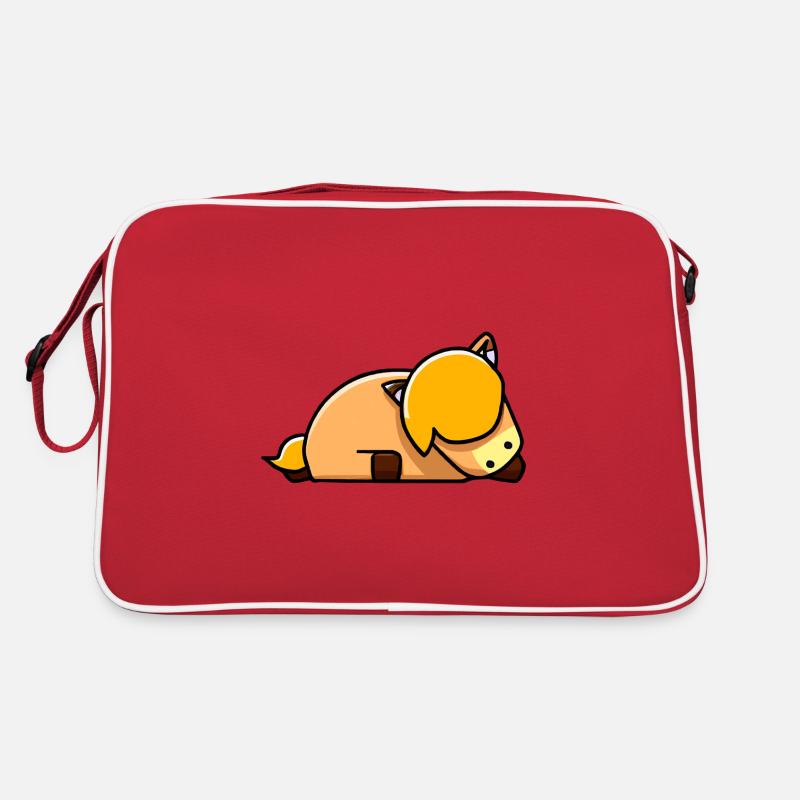 Sac Retro