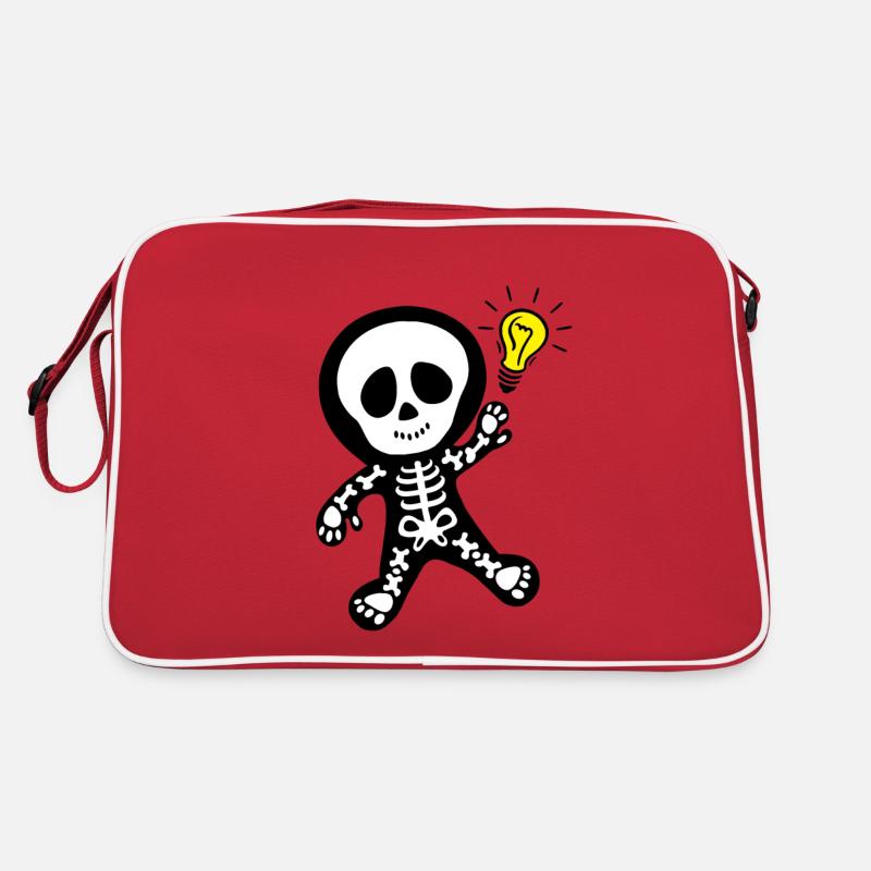 Sac Retro