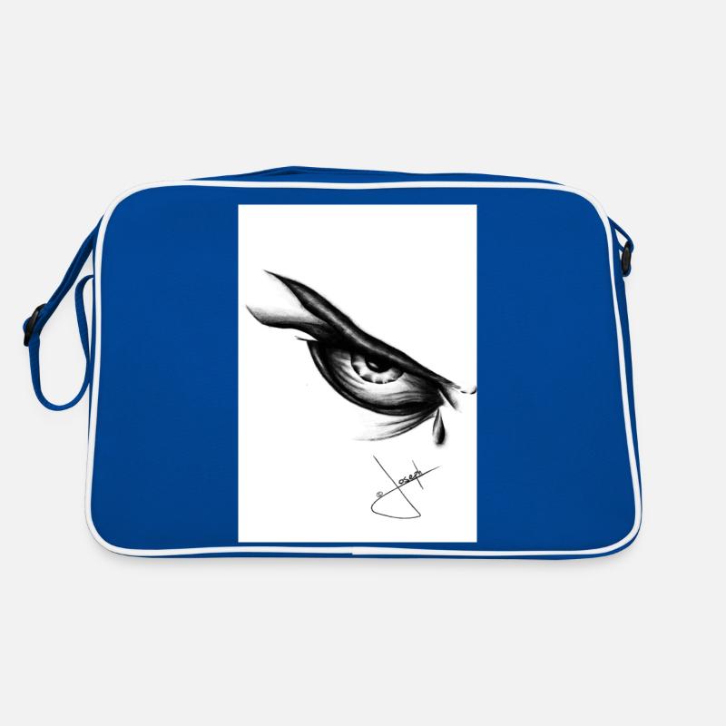 Retro Bag
