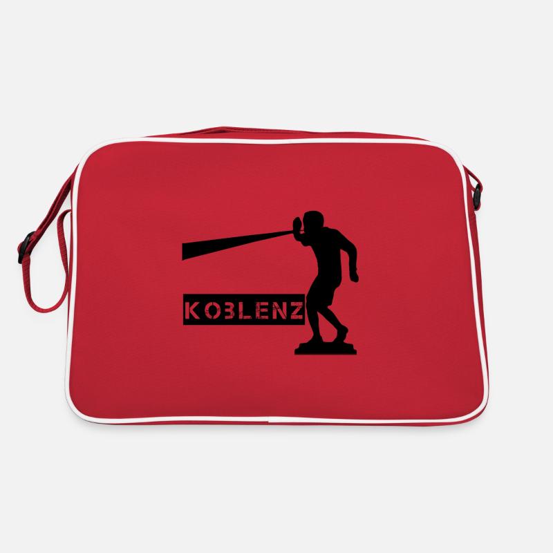 Retro Bag