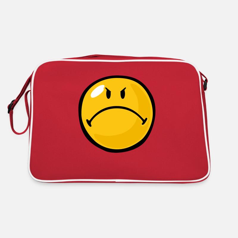 Retro Bag