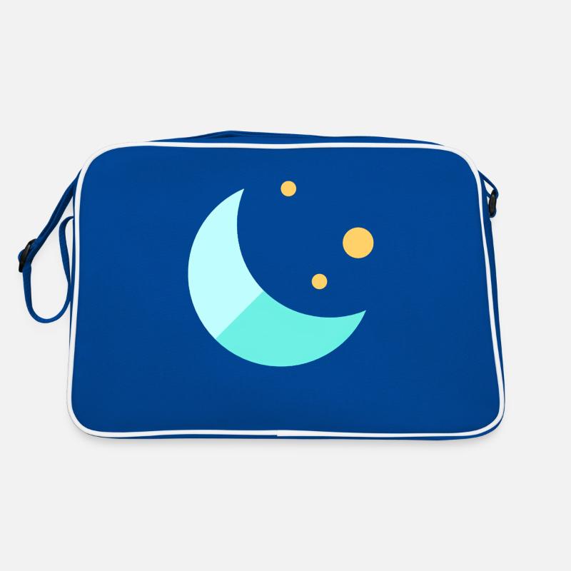 Lune Sac Retro