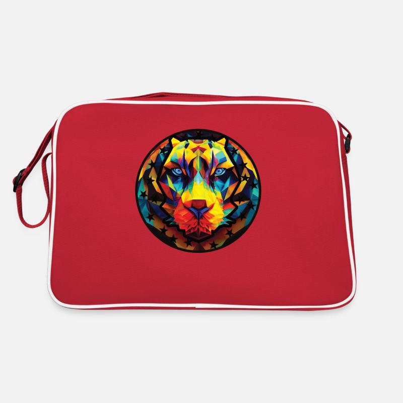 Sac Retro