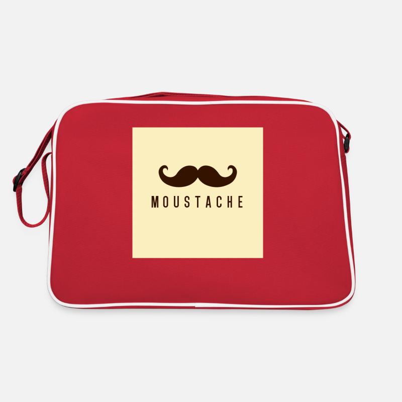 Sac Retro