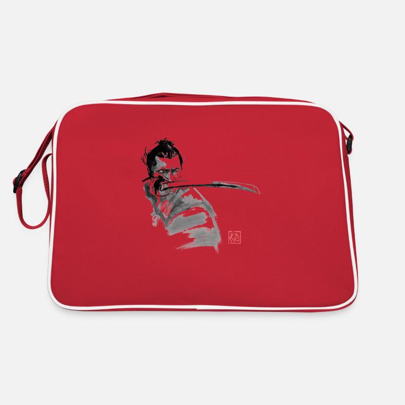 Sac Retro